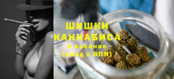 каннабис Богданович