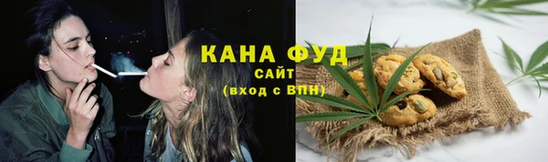 первитин Богородск