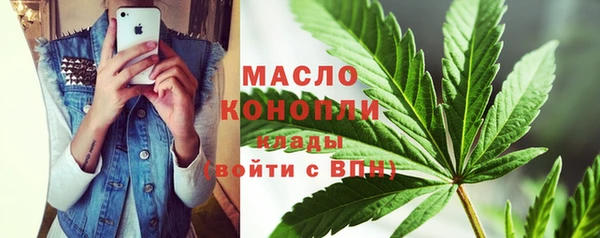 первитин Богородск