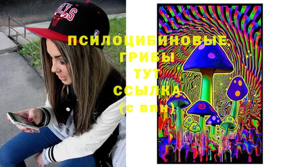 мефедрон Белокуриха